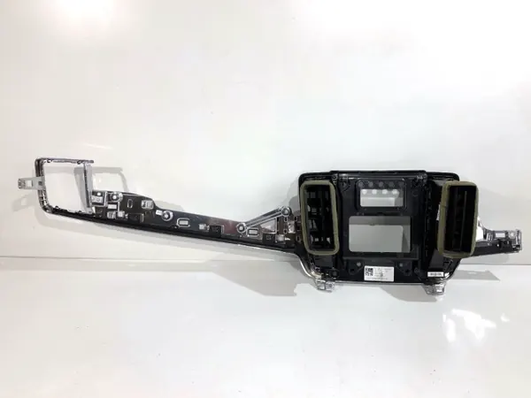 Rejilla ventilación delantera OEM 31366590 para Volvo S90 II image 3