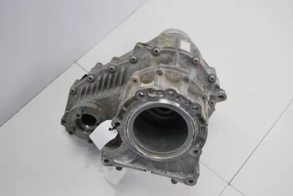 Redutor OEM 68214750AC para Dodge Charger/Challenger 3.6L image 2
