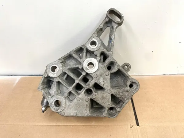 Motorsteun OEM 53420325 voor Fiat Ducato 06- image 3