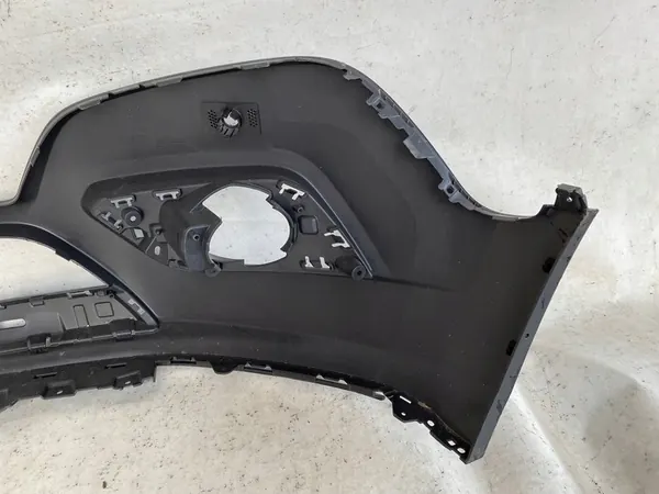 Parachoques delantero OPEL MOKKA A OE 95299465 image 10