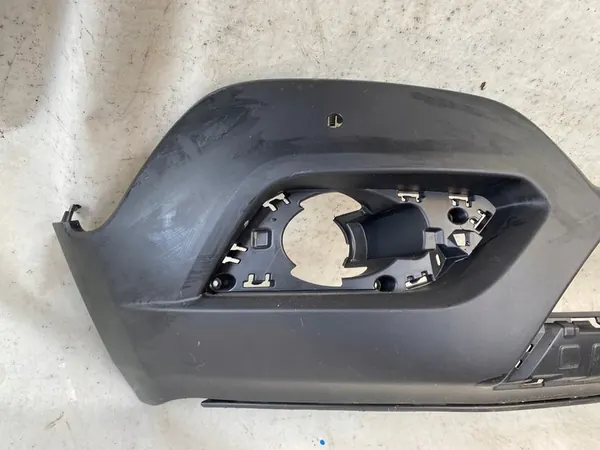 Parachoques delantero OPEL MOKKA A OE 95299465 image 6