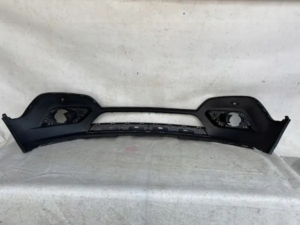 Parachoques delantero OPEL MOKKA A OE 95299465 image 7