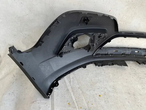 Parachoques delantero OPEL MOKKA A OE 95299465 image 8