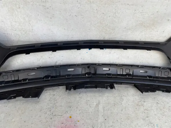 Parachoques delantero OPEL MOKKA A OE 95299465 image 9