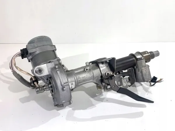 Pompe de direction OEM 89650-12G60 pour Toyota Corolla image 2