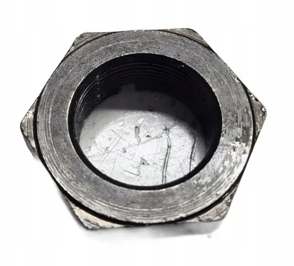 Écrou de roue dentée DODGE / CHRYSLER 62TE OEM 028.18 image 1