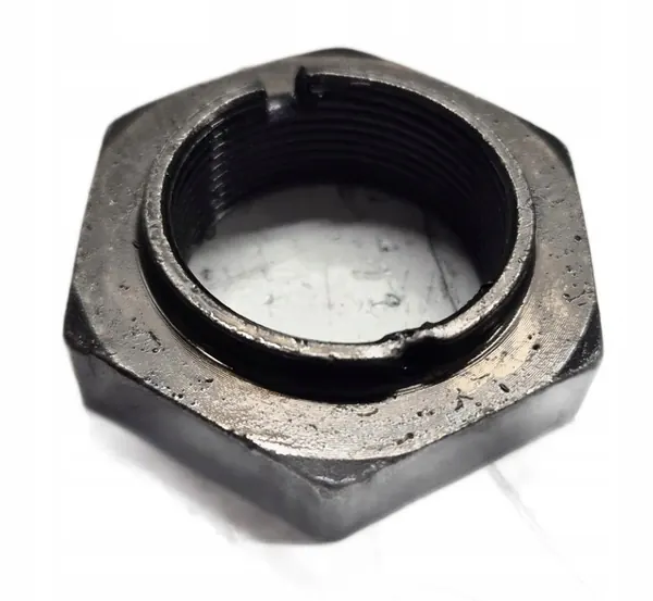 Écrou de roue dentée DODGE / CHRYSLER 62TE OEM 028.18 image 2