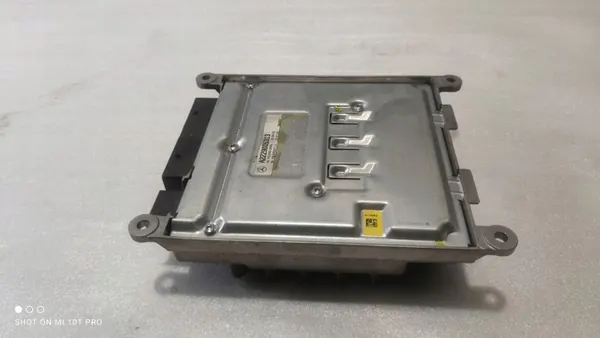 Verstärker Mercedes-Benz OE A2229005313 - Gebraucht image 3