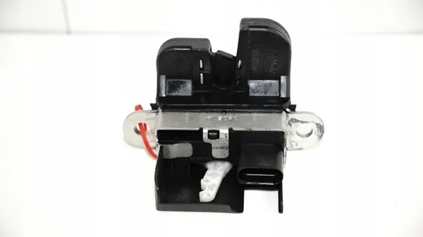 Cerrajón de portón OEM 360158716 para VW Passat B7 Familiar image 10