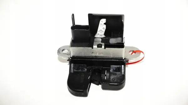 Cerrajón de portón OEM 360158716 para VW Passat B7 Familiar image 5