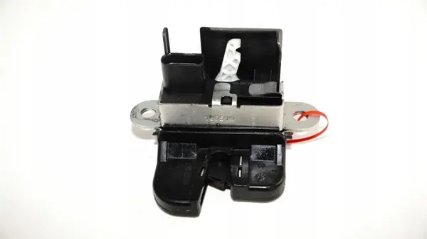 Cerrajón de portón OEM 360158716 para VW Passat B7 Familiar image 6