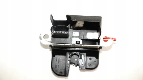 Cerrajón de portón OEM 360158716 para VW Passat B7 Familiar image 7