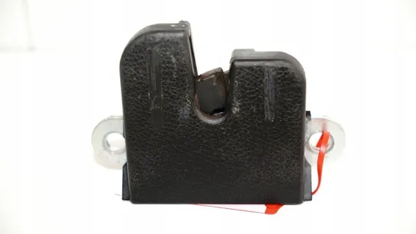 Cerrajón de portón OEM 360158716 para VW Passat B7 Familiar image 9