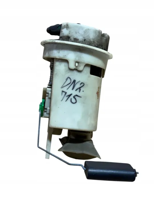 Bomba de combustible OEM 9631944080 para Peugeot 306 image 2