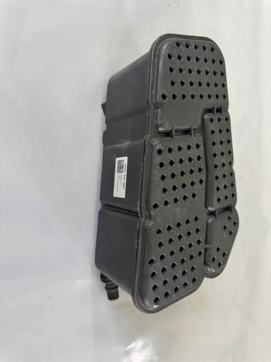 OEM 4M4201801 Koolstoffilter voor Audi A6 C8 image 2