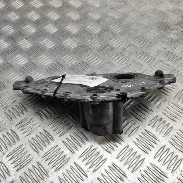 Cubierta de correa de distribución OEM A2710160806 Mercedes-Benz image 3