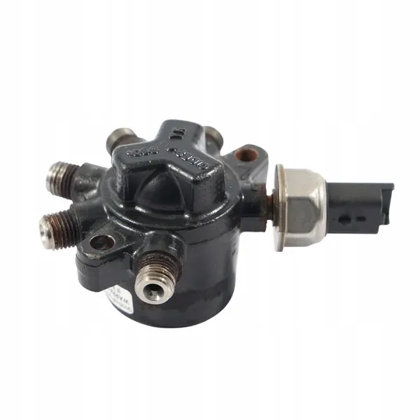 Kraftstoffdrucksensor Ford Transit Connect 1.8 Duratorq TDCi image 8