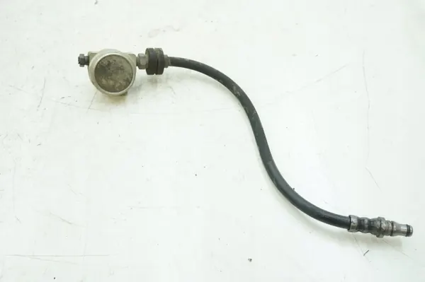 Kytkinjohto OEM 2548647 Volvo V60 1.6 D2:lle image 2