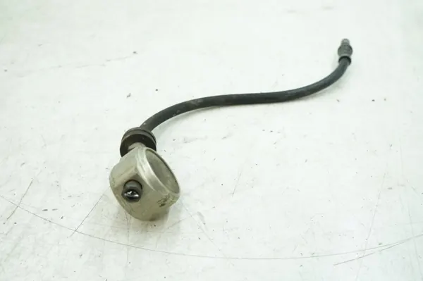 Kytkinjohto OEM 2548647 Volvo V60 1.6 D2:lle image 3