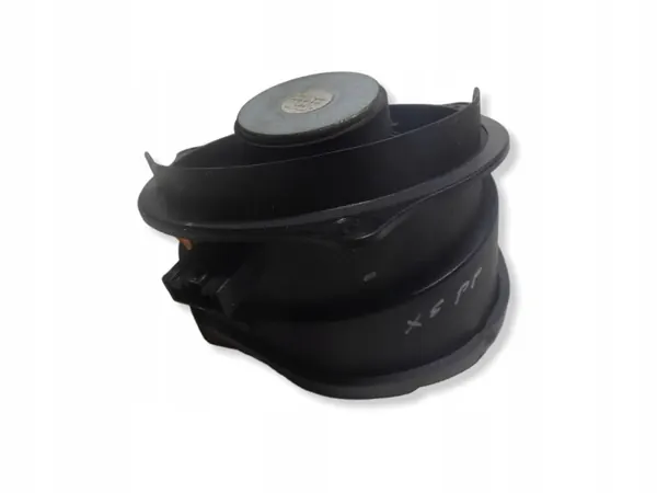 HiFi-högtalare OEM 8381550 Höger Framdörr BMW X5 E53 image 3
