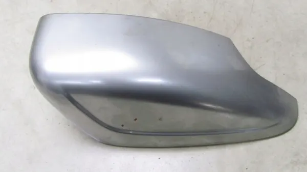 Volvo XC60 Carcaça Espelho Esquerdo OEM 105/520 2008-2013 image 2