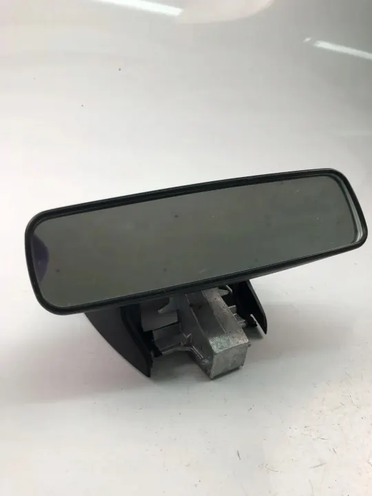 Espejo interior OEM 010C55F8C9 para Renault Clio IV image 2