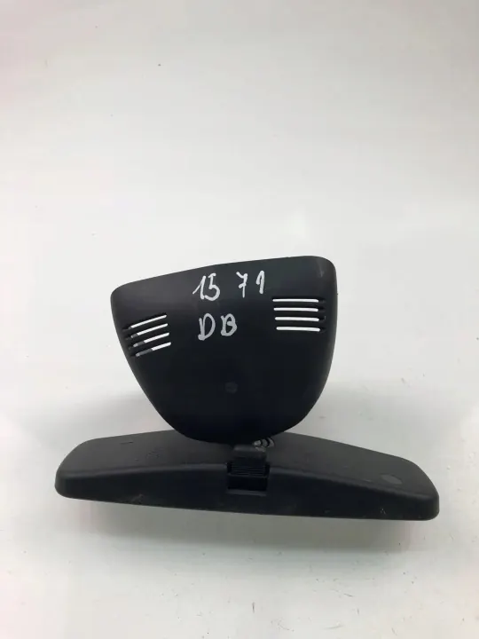 Espejo interior OEM 010C55F8C9 para Renault Clio IV image 3