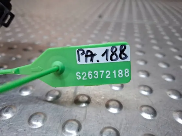 Bomba de agua auxiliar OEM S26372188 para Audi A8 D4 image 6