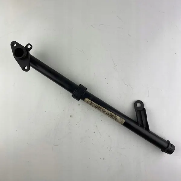 Waterleiding Mercedes W204 W212 Klasse C E CLC SLK 1.8 CGI A2712002652 image 2