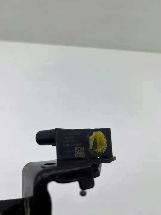 Sensor de nível AUDI A4 B9 4M0907504A image 3