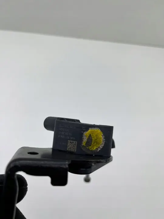 Sensor de nível AUDI A4 B9 4M0907504A image 4