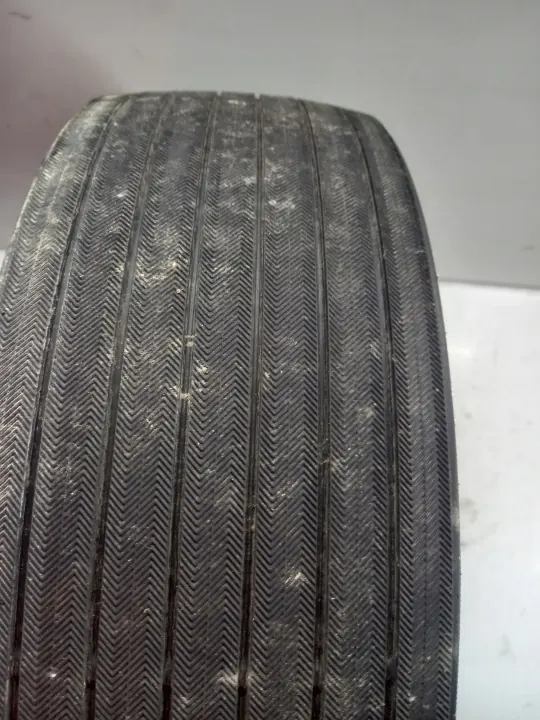 Käytetty varapyörä OEM 8R0601027 Audi Q5 (8R):lle image 4
