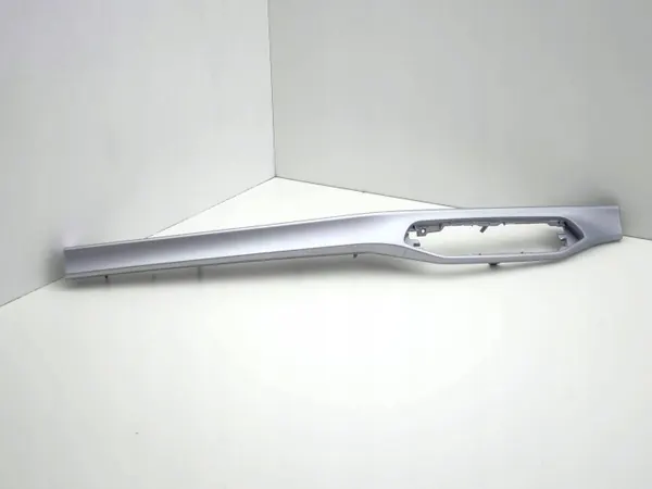 Marco salpicadero OEM 6F2854377A Seat Ibiza V image 2