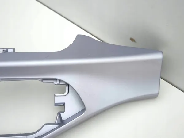 Marco salpicadero OEM 6F2854377A Seat Ibiza V image 9