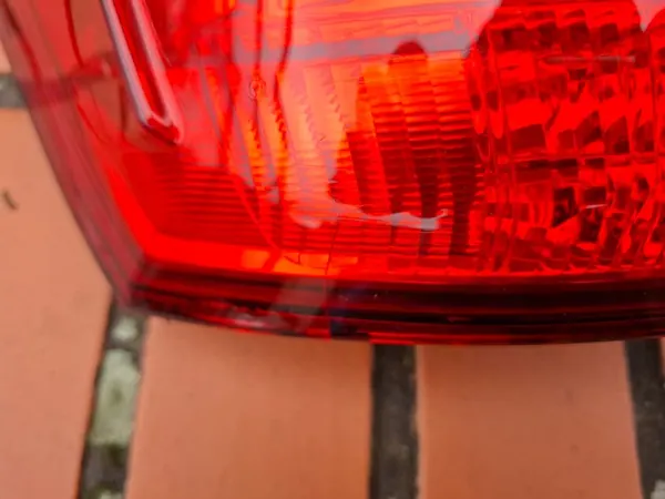 Lámpara Trasera NISSAN QASHQAI 2010-2013 OEM Q_ZDS19L3(V)L image 3