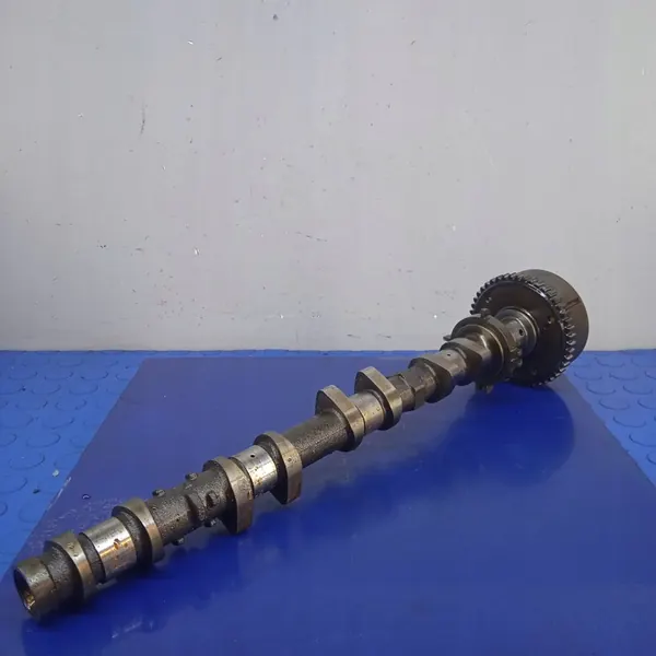 Mazda 2 1.3 III Árbol de levas VVT ZJ40124X0A image 3