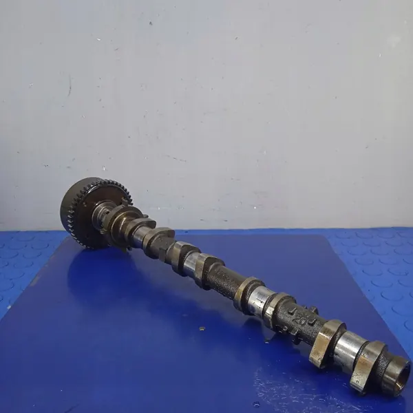 Mazda 2 1.3 III Árbol de levas VVT ZJ40124X0A image 4