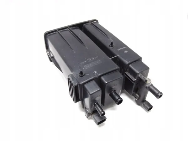 OEM 14950-CG200 hiilifilteri Infiniti FX35/FX45:lle image 2