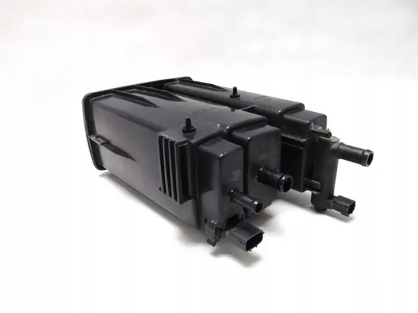 OEM 14950-CG200 hiilifilteri Infiniti FX35/FX45:lle image 3