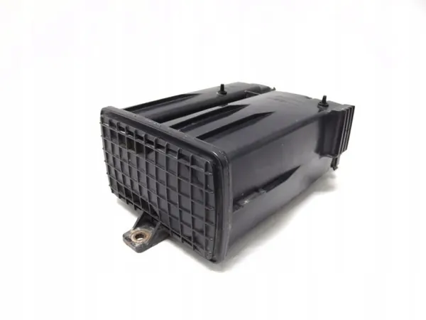 OEM 14950-CG200 hiilifilteri Infiniti FX35/FX45:lle image 4