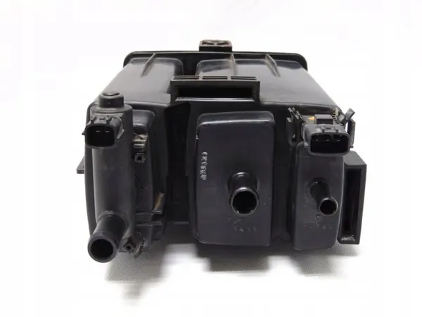 OEM 14950-CG200 hiilifilteri Infiniti FX35/FX45:lle image 5
