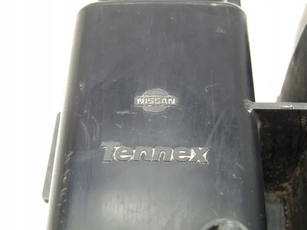 OEM 14950-CG200 hiilifilteri Infiniti FX35/FX45:lle image 6