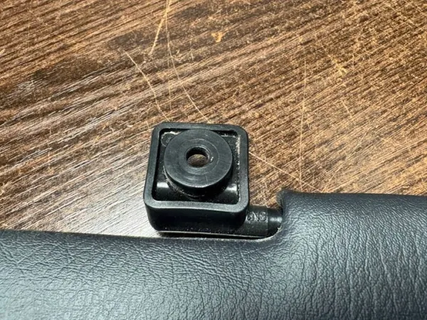 OEM RAJ25170 Visor esquerdo para Citroen Jumper image 5