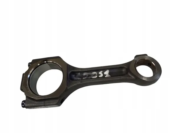 Bielle Chevrolet Captiva image 1