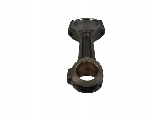 Bielle Chevrolet Captiva image 2