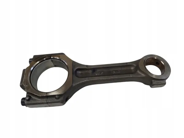 Bielle Chevrolet Captiva image 3