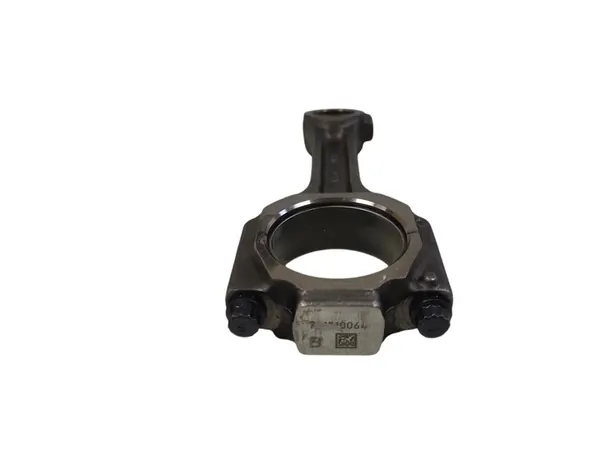 Bielle Chevrolet Captiva image 4