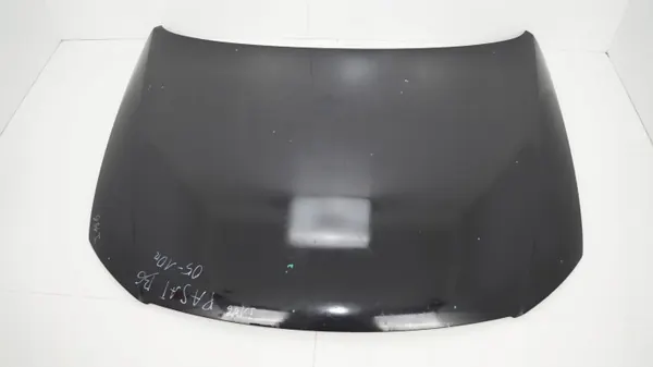 Motorlock OEM 360204940 för VW Passat B6 image 2