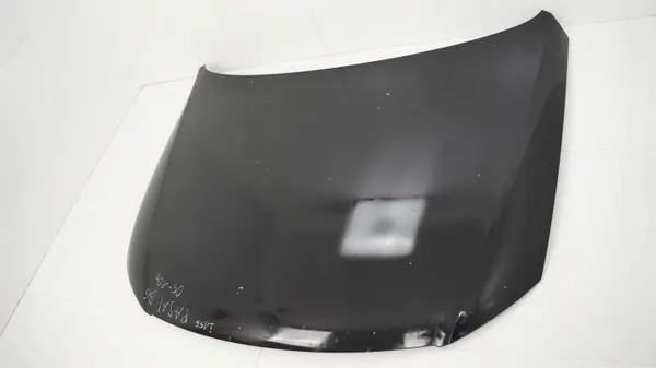 Motorlock OEM 360204940 för VW Passat B6 image 3