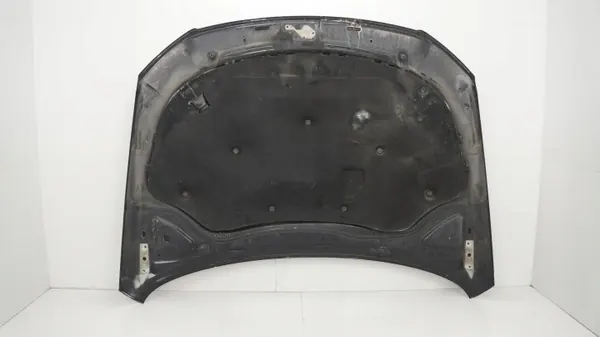 Motorlock OEM 360204940 för VW Passat B6 image 9